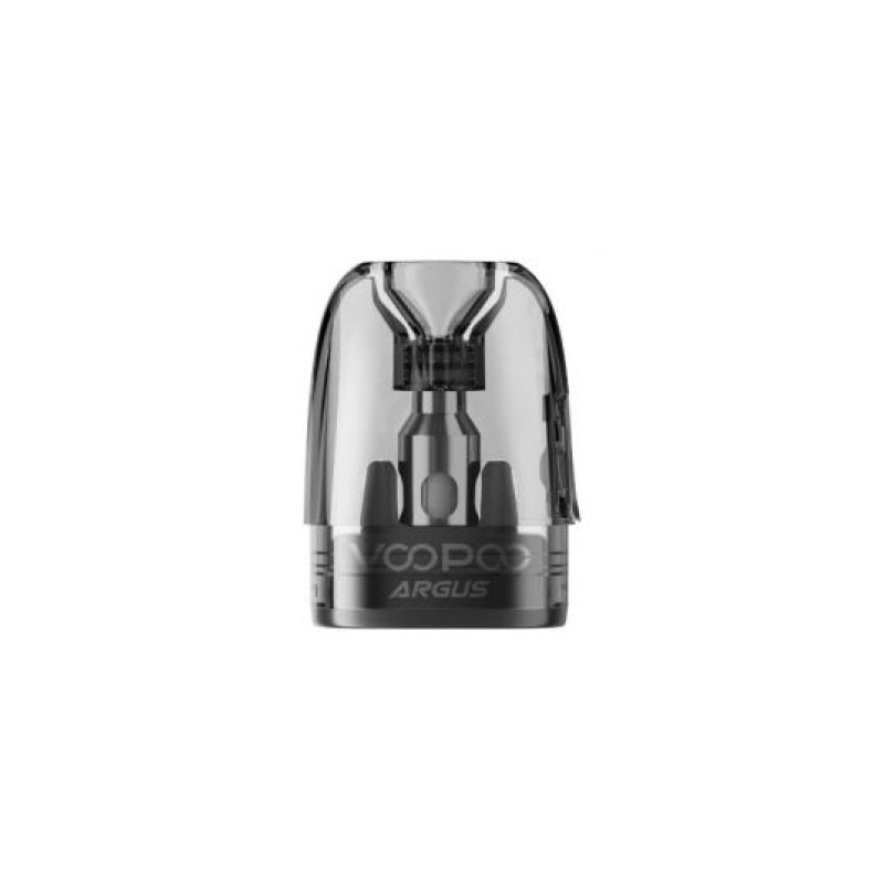 Pack de 3 cartouches Argus Top Fill 3ml Voopoo