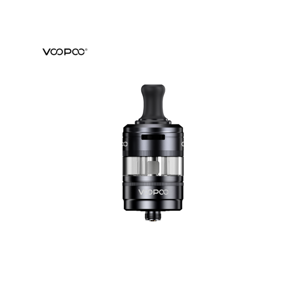 Pod PNP X 5 ml DTL Voopoo  King Vape