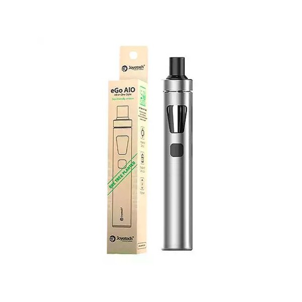 Kit Joyetech eGo AIO – Eco Friendly 2