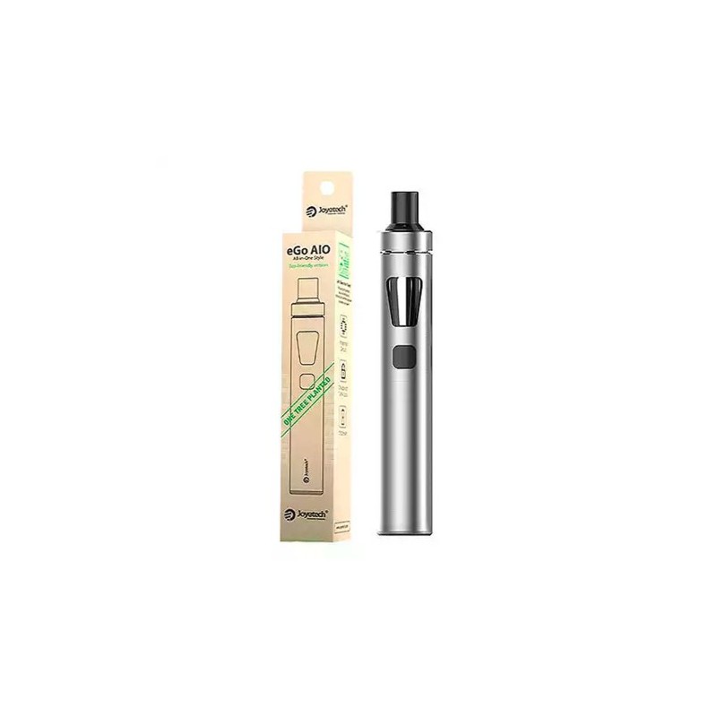 Kit Joyetech eGo AIO – Eco Friendly