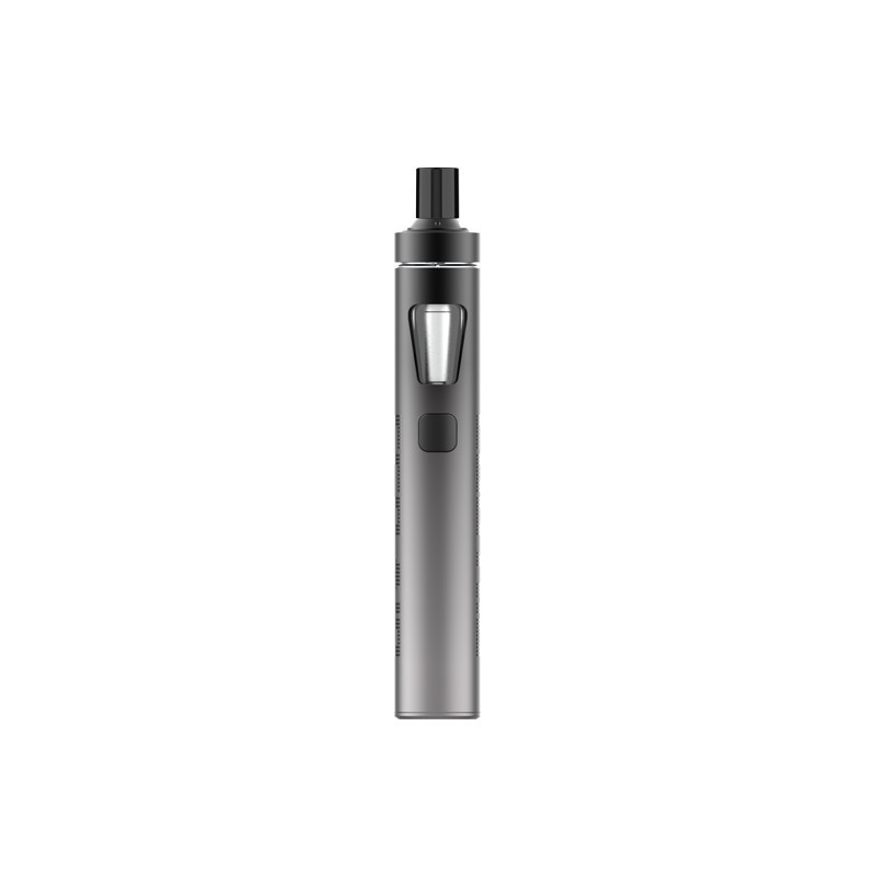 Kit Joyetech eGo AIO – Eco Friendly