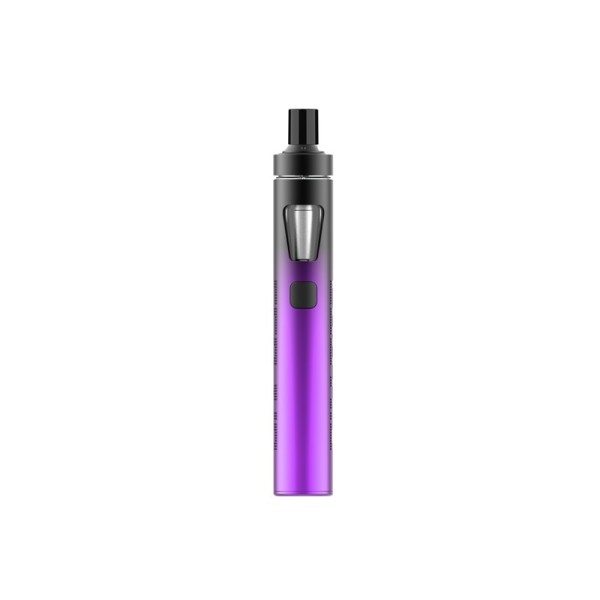 Kit Joyetech eGo AIO – Eco Friendly