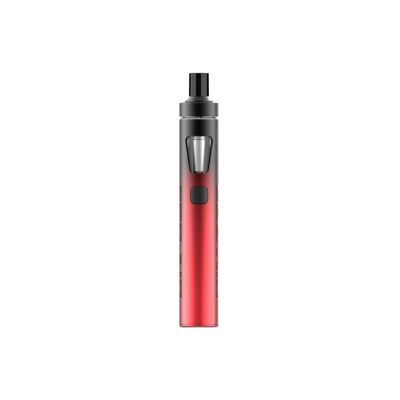 Kit Joyetech eGo AIO – Eco Friendly
