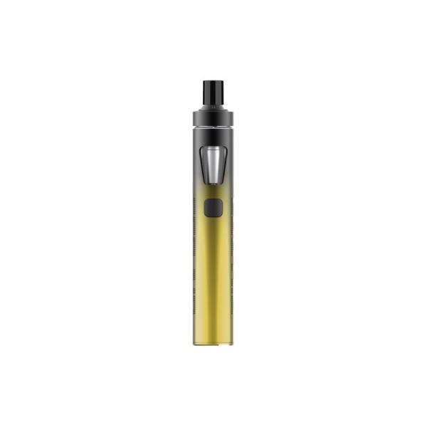 Kit Joyetech eGo AIO – Eco Friendly