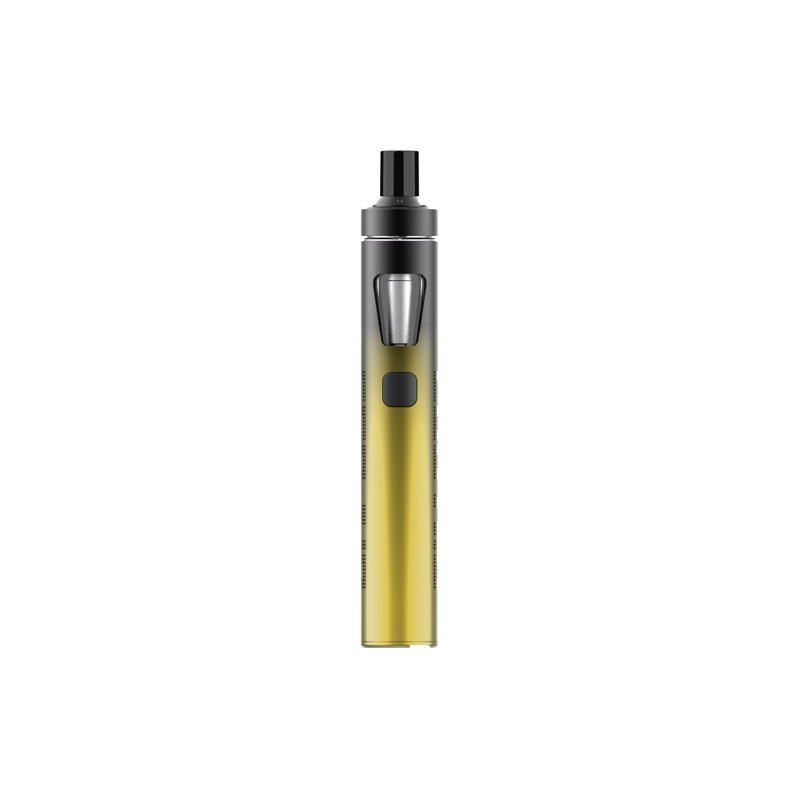 Kit Joyetech eGo AIO – Eco Friendly
