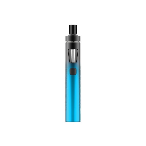 Kit Joyetech eGo AIO – Eco Friendly