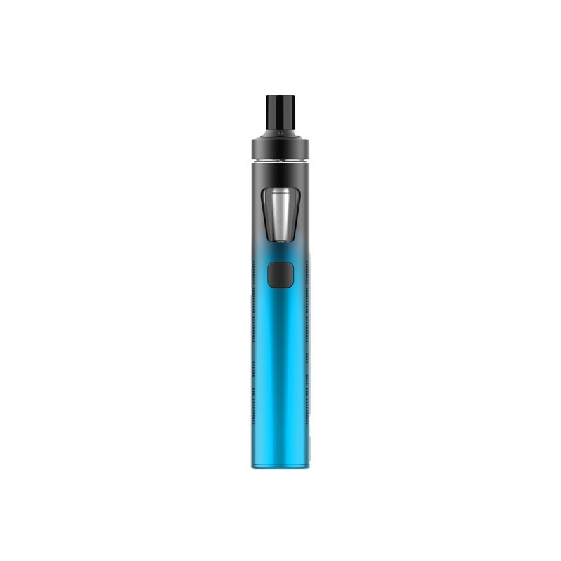 Kit Joyetech eGo AIO – Eco Friendly