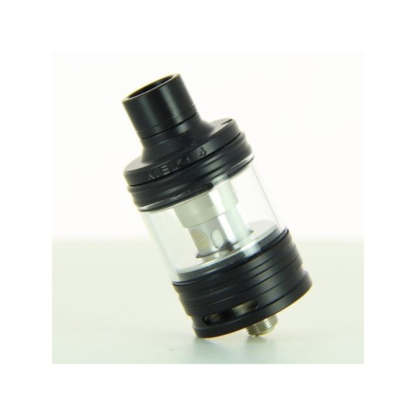 Melo 4 D25 Clearomiseur Eleaf