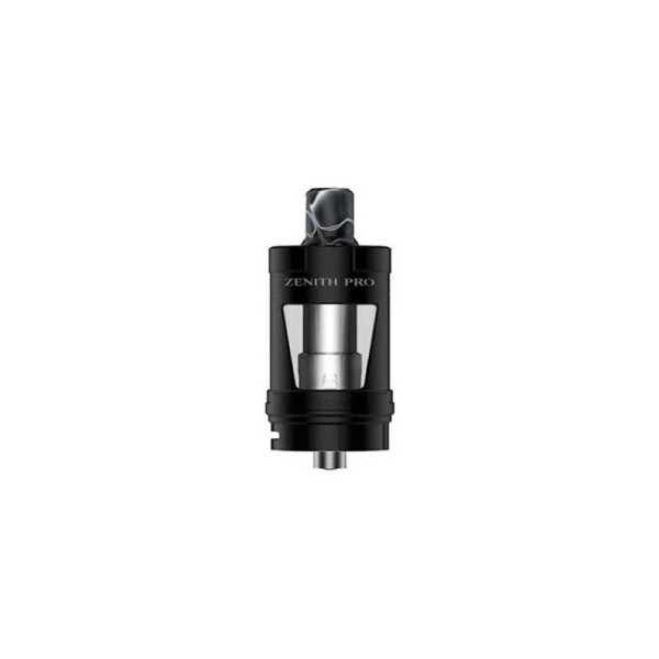 Innokin Atomiseur Zenith Pro Innokin King Vape 2