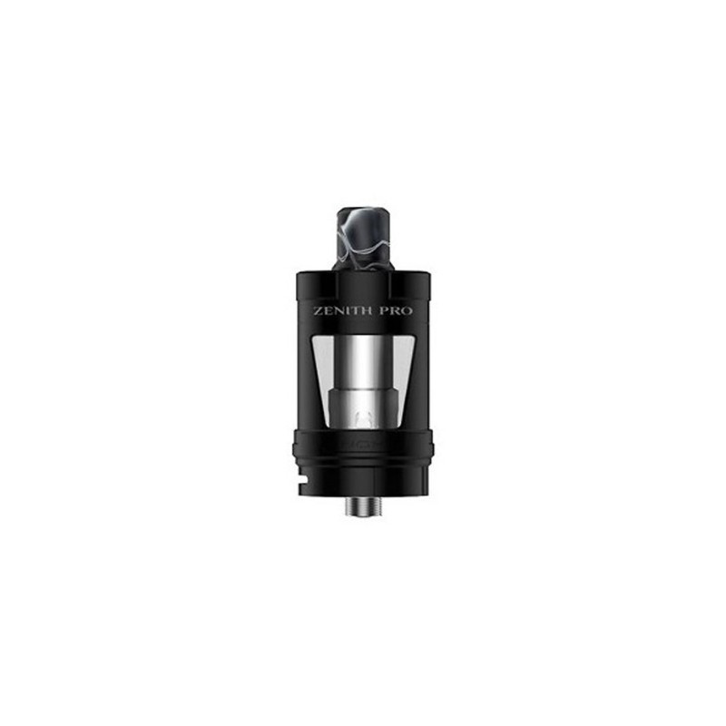 Innokin Atomiseur Zenith Pro Innokin King Vape