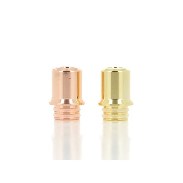 Drip tip Zenith Pro Innokin