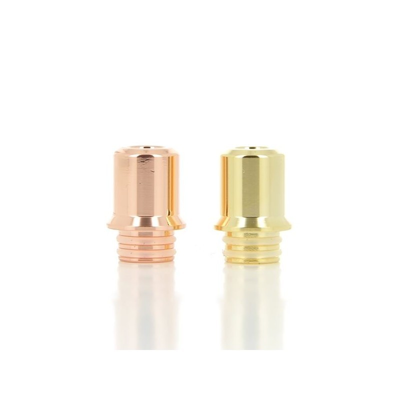 Drip tip Zenith Pro Innokin