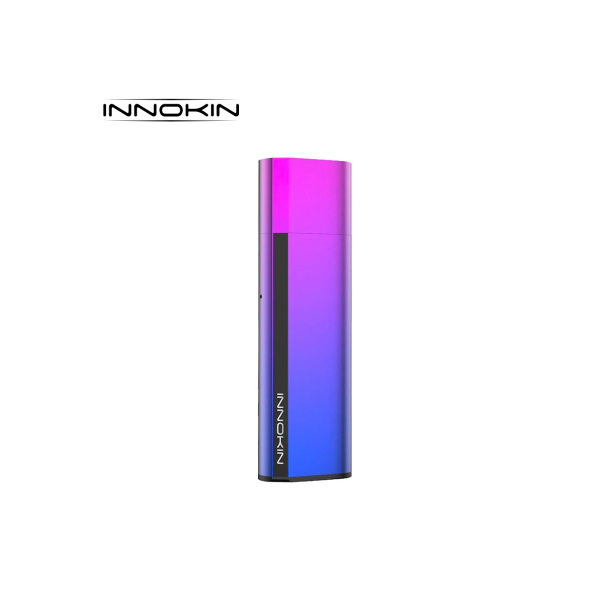 Innokin Kit Klypse | KingVape