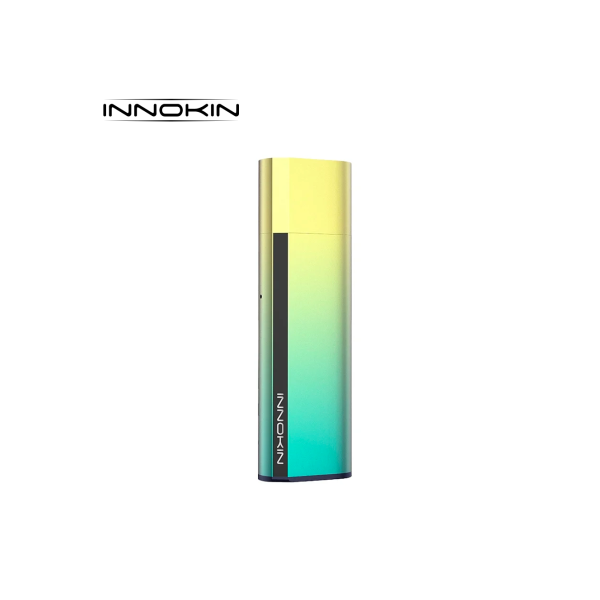 Innokin Kit Klypse