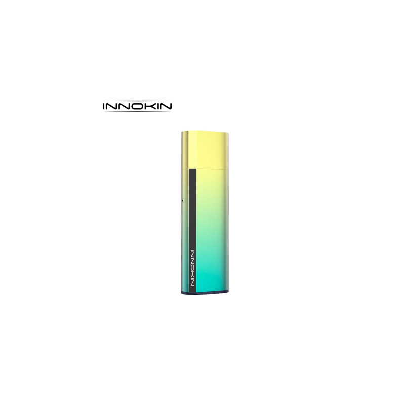 Innokin Kit Klypse | KingVape