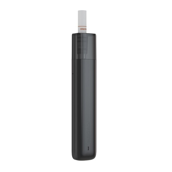 Aspire Kit Vilter 2 900 mAH 2 ML