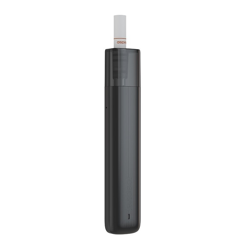 Aspire Kit Vilter 2 900 mAH 2 ML