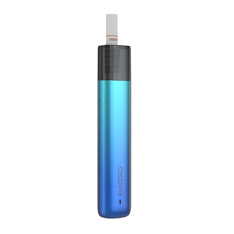 Aspire Kit Vilter 2 900 mAH 2 ML