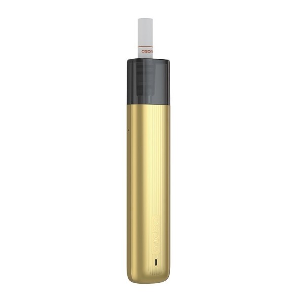 Aspire Kit Vilter 2 900 mAH 2 ML