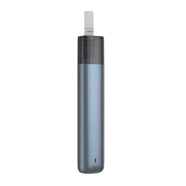 Aspire Kit Vilter 2 900 mAH 2 ML