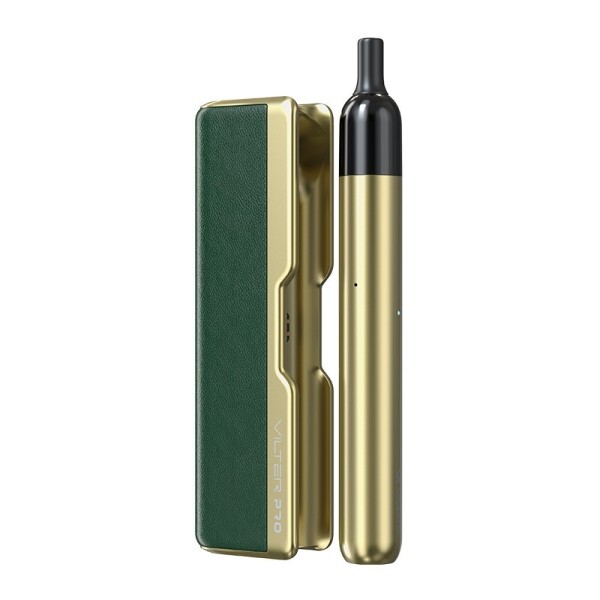 Aspire Kit Vilter Pro 1600 Mah 2 ML