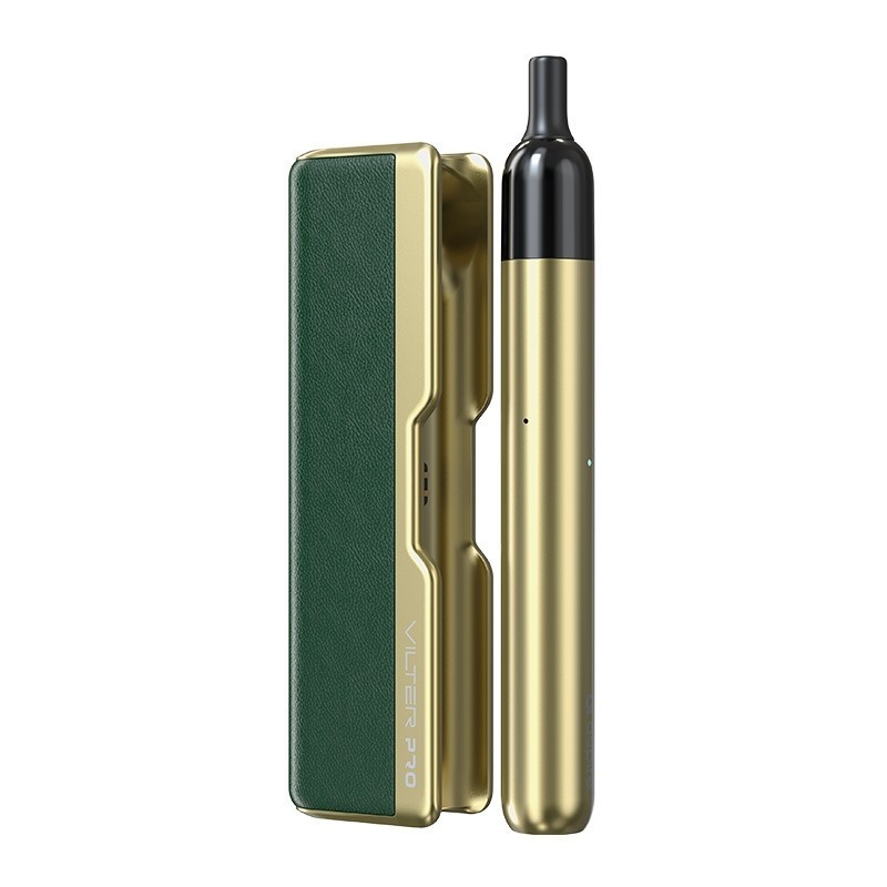 Aspire Kit Vilter Pro 1600 Mah 2 ML
