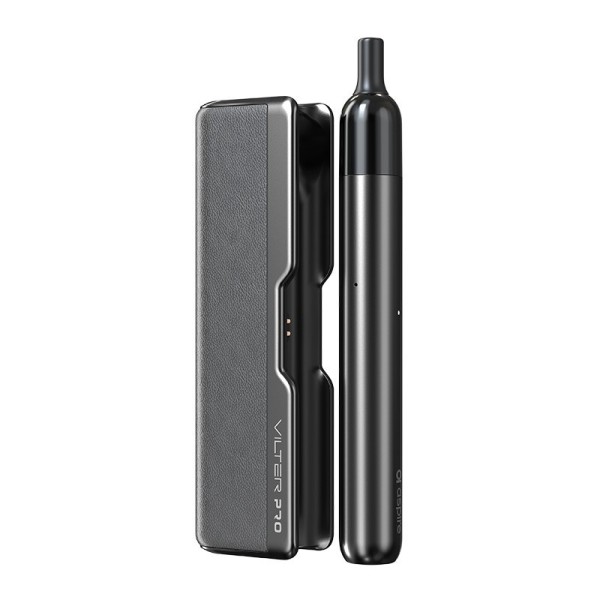 Aspire Kit Vilter Pro 1600 Mah 2 ML 2