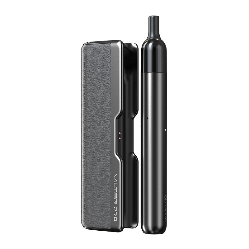 Aspire Kit Vilter Pro 1600 Mah 2 ML