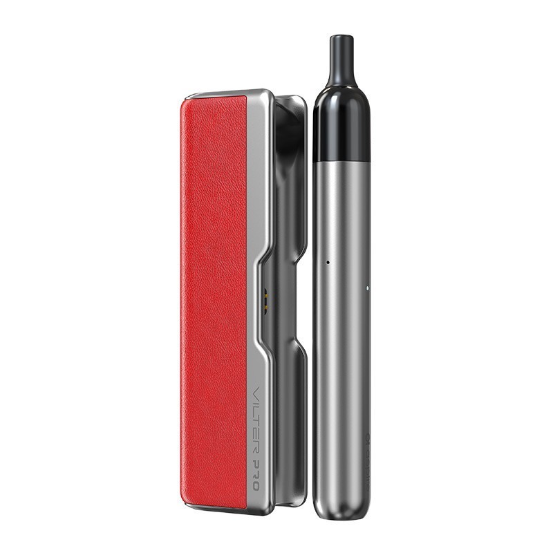 Aspire Kit Vilter Pro 1600 Mah 2 ML