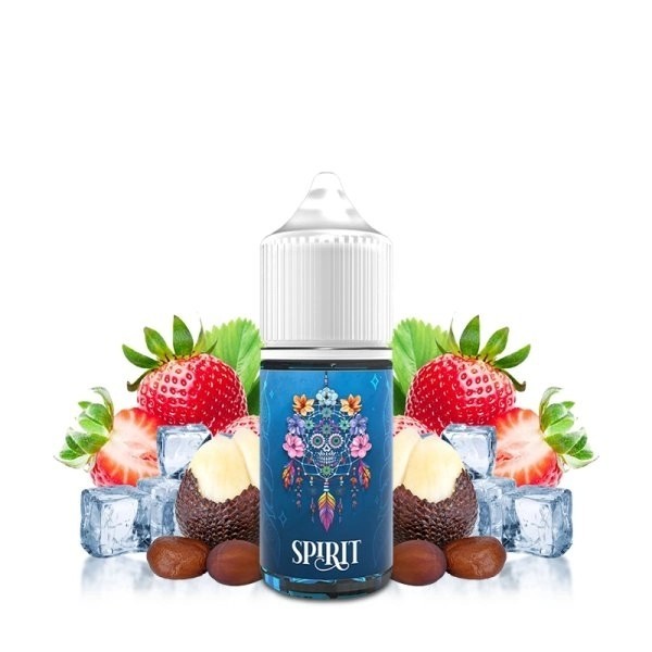 Full Moon Concentré Spirit Sweet Dream