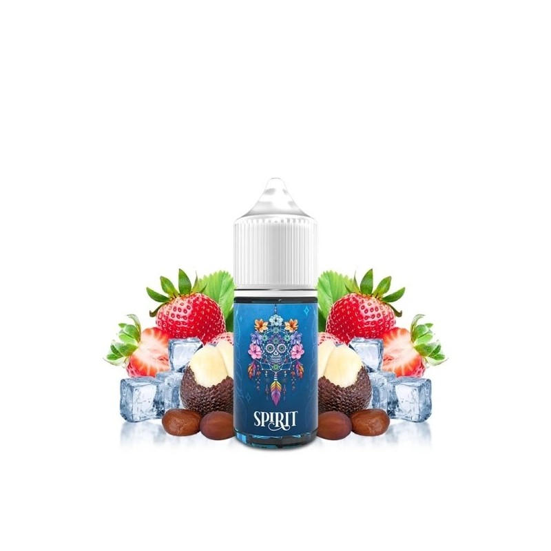 Full Moon Concentré Spirit Sweet Dream