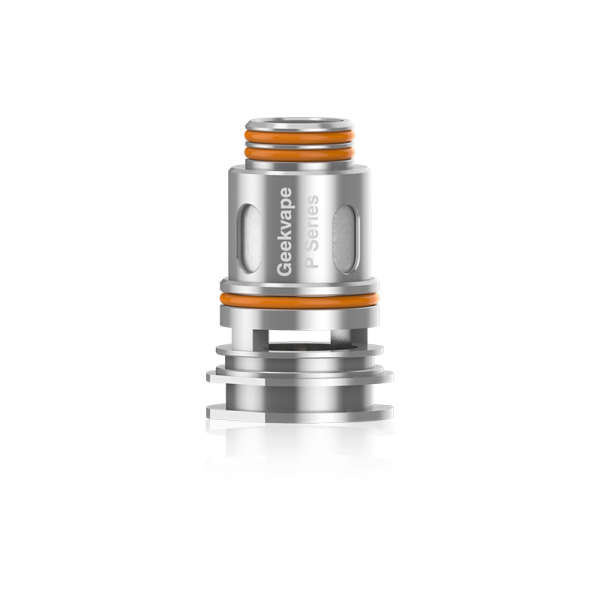 GeekVape Résistances P Serie