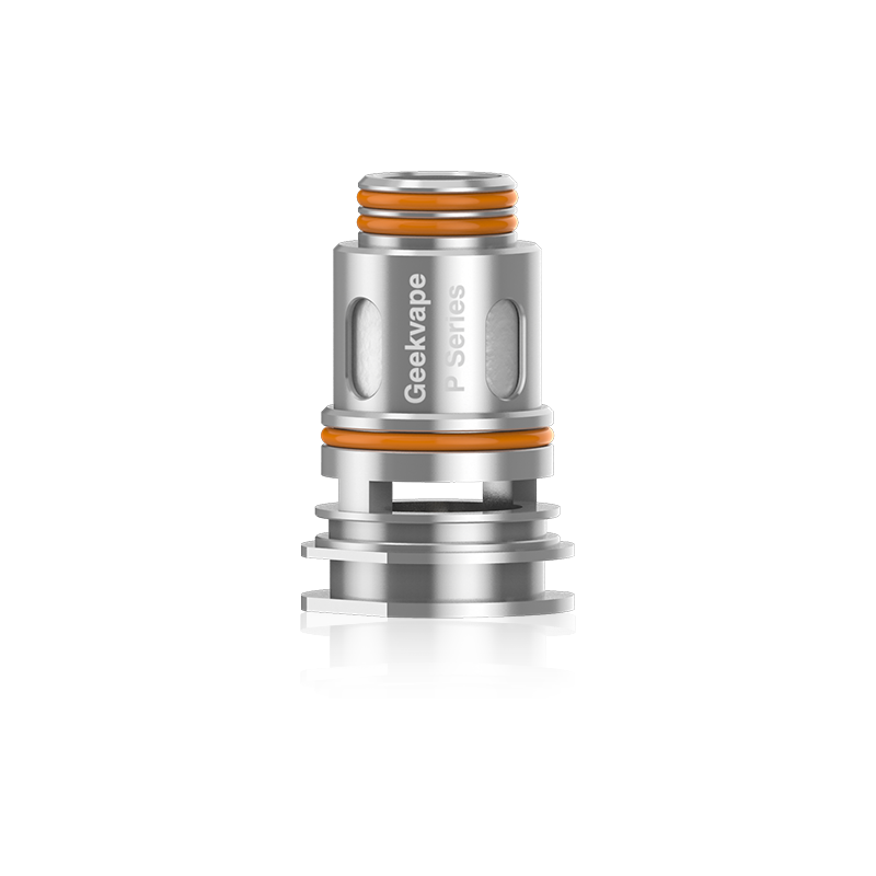 GeekVape Résistances P Serie | KingVape