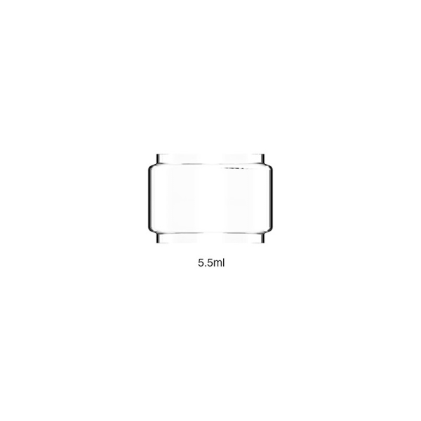 Pyrex Zeus Geekvape Zeus