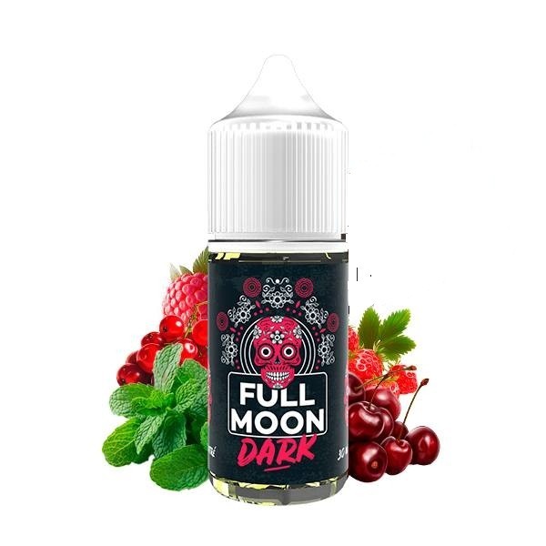 Full Moon Concentré  Dark