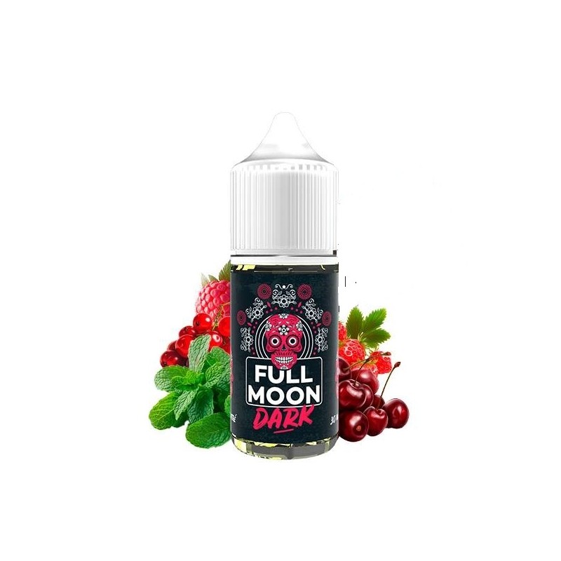 Full Moon Concentré  Dark