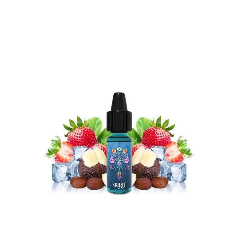 Full Moon Concentré  Spirit Sweet Dream