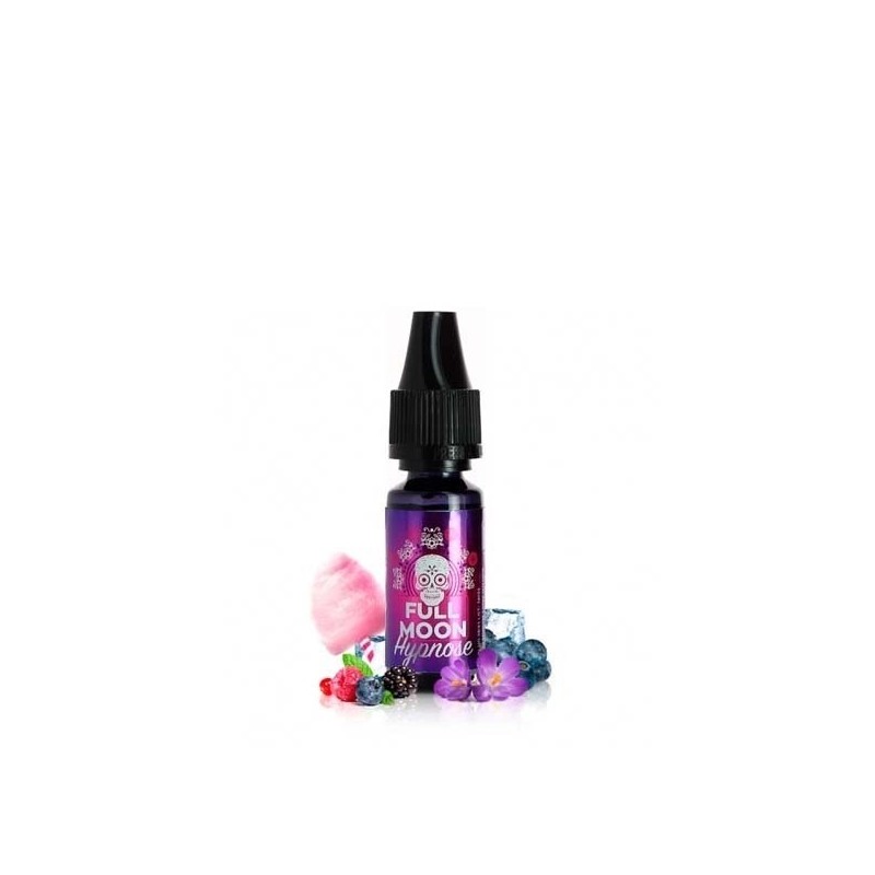 Full Moon Concentré Hypnose | KingVape