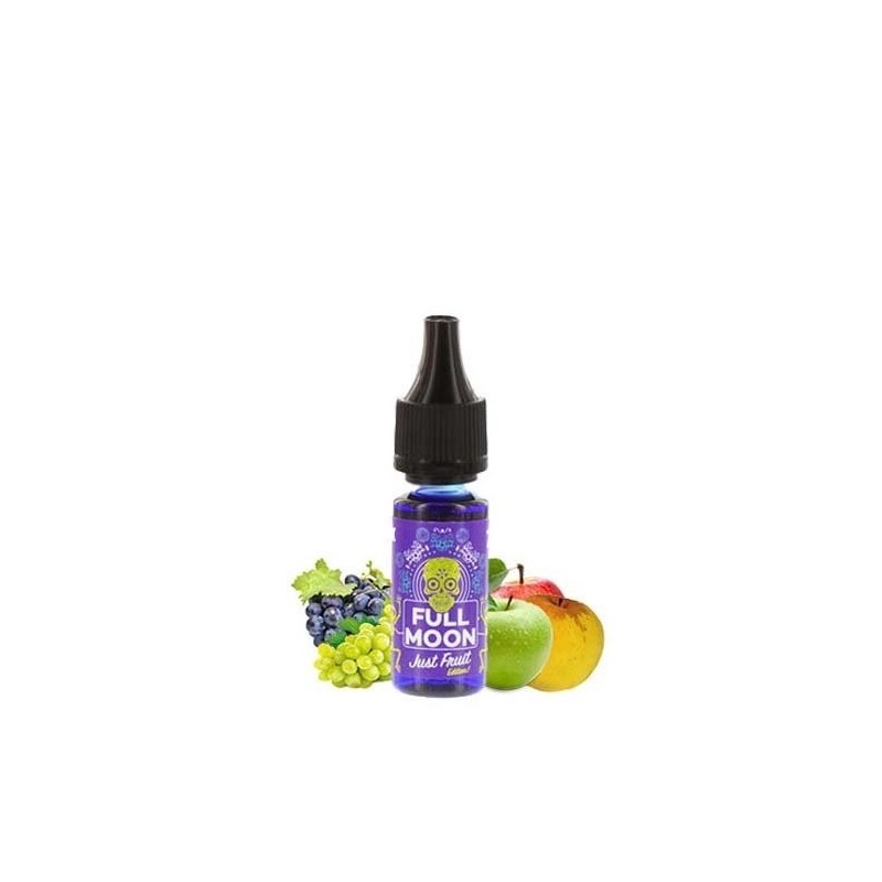 Full Moon Concentré Purple Just Fruit