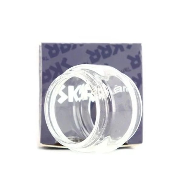 Tube pyrex Vaporesso skrr/s 8ml