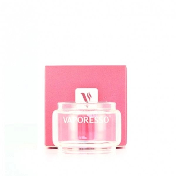 Tube pyrex Vaporesso sky solo plus 8ml