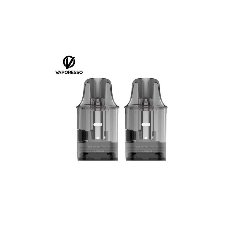 Vaporesso Cartouches de remplacement Vibe