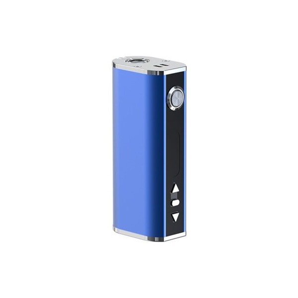Eleaf istick tc40 batterie intégrée 2600 mAh | KingVape