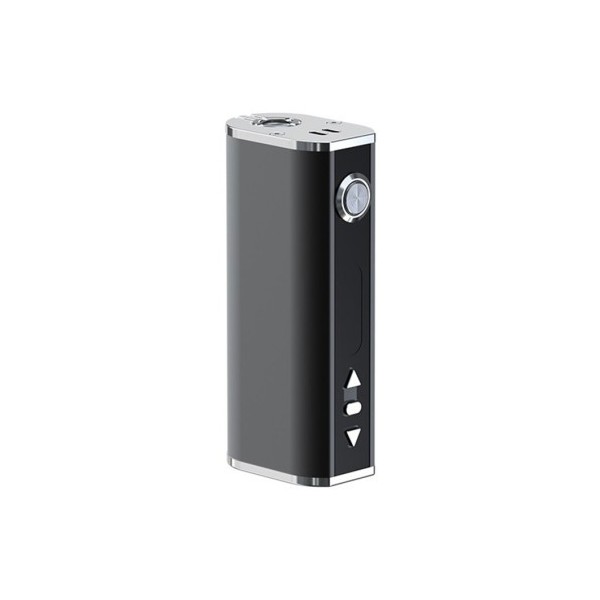 Eleaf istick tc40 batterie intégrée 2600 mAh 2