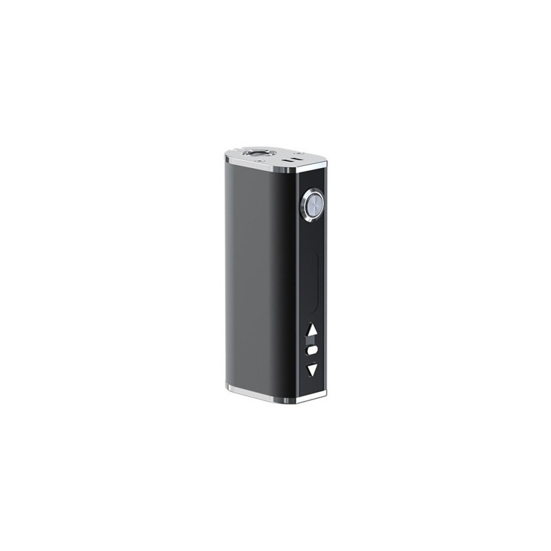 Eleaf istick tc40 batterie intégrée 2600 mAh