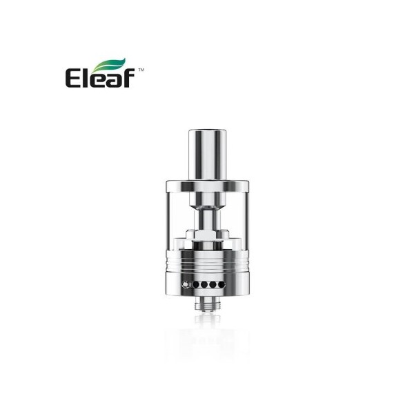 Eleaf clearomiseur GS tank TC | KingVape