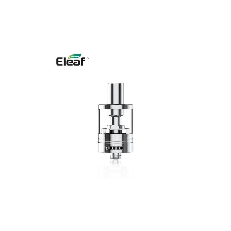 Eleaf clearomiseur GS tank TC | KingVape