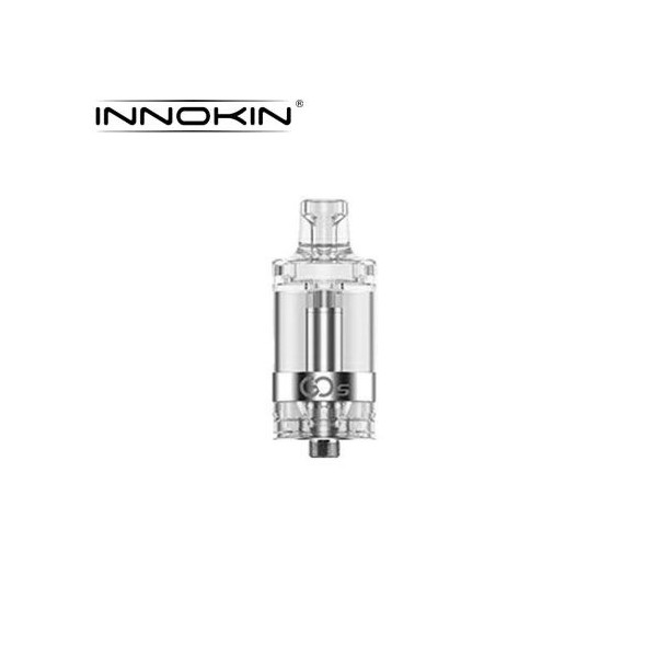 Innokin Atomiseur GOs MTL | KingVape
