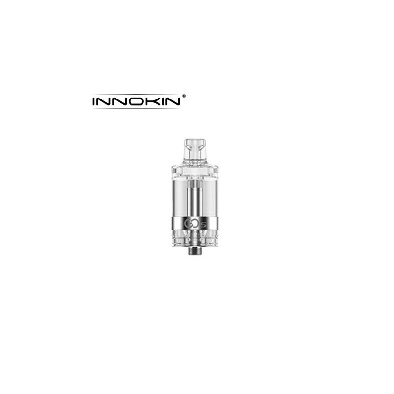 Innokin Atomiseur GOs MTL Innokin King Vape