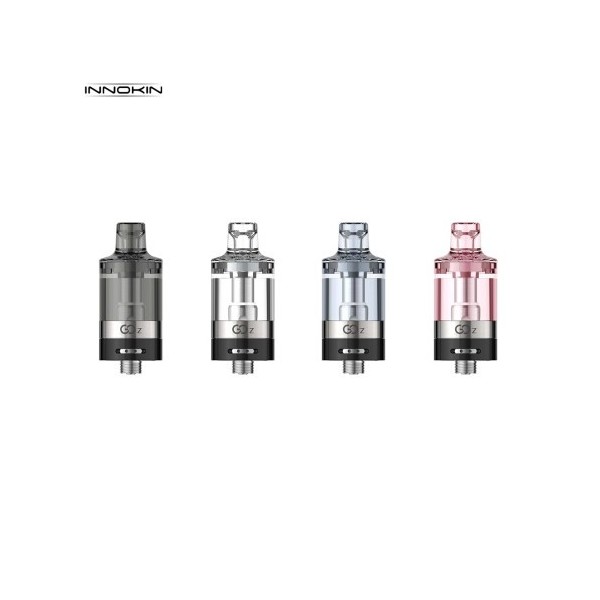 Innokin Atomiseur GOs MTL Innokin King Vape